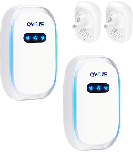 Aazon.co: Shark Air Purifier for Hoe, Clean Sense, for Bedroo