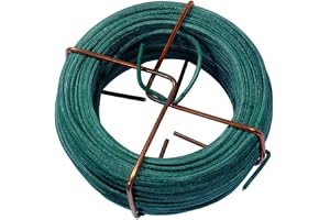 Connex Trådar FLOR78620, 2 mm x 30 m