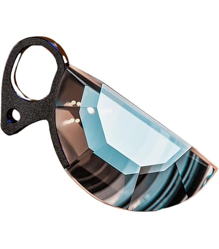 Filtro Separatore Di Massa Monacor FGA-40, Ingressi E Uscite RCA, IMG Stage Line