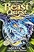 Produktbild Serpio the Slithering Shadow: Series 11 Book 5 (Beast Quest, Band 65)