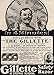 Produktbild Vintage Friseurladen GILLETTE RAISERKLINGEN von Amerika im Jahr 1906. 250 g/m², glänzend, Kunstdruck, A3, Reproduktion