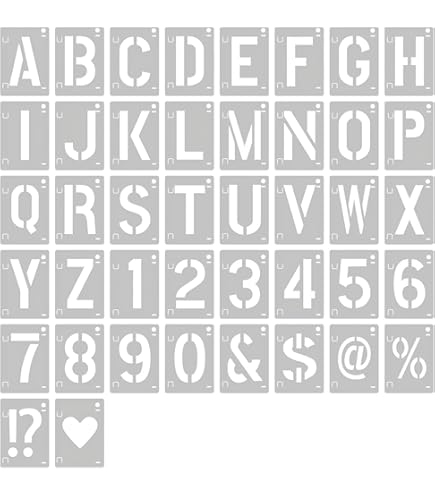 Portillon Aluminium Modèle Semi-ajouré En Kit Dimensions L.1000  Entre Piliers X H 1300 Mm Couleurs Rouge Ral 3004 94422500