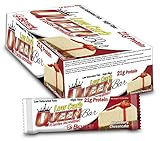 Sabor Tarta de Queso con Fresa
