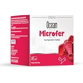 Ocean Microfer 30 Saşe