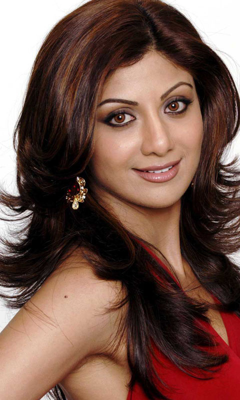 Shilpa Shetty Jigsaw Puzzle Amazon Co Uk Appstore For Android