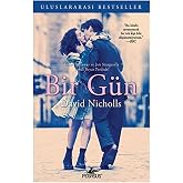 BİR G&Uuml;N