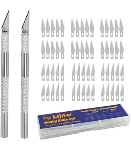 Siliconen rubber assortimentsset, conische rubberen stoppen, massieve rubberen stoppen, siliconen stoppen kegelvormige gatstoppen voor het afplakken van gaten tijdens poedercoating 125 stuks