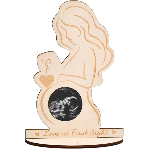 Set Regalo Per Donne Incinte Con Portachiavi Angelo Custode E Calzini Rosa – Borsellini Con Scritta Mama & Baby Kram | Regalo Baby Shower