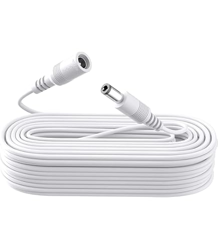 Skyzone Cavo Di Alimentazione Per Occhiali - Si Adatta A DJI - Foto 3