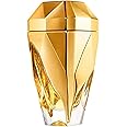 Paco Rabanne Lady Million - perfumes for women, 2.7 oz EDP Spray (Collector Edition)