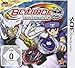 Produktbild Beyblade Evolution