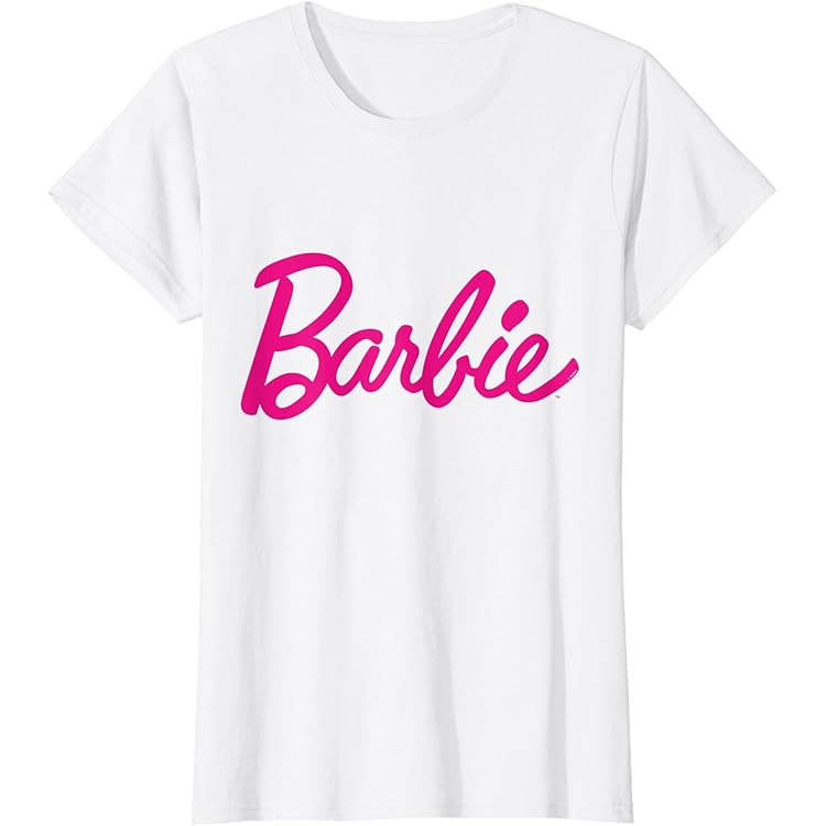 Camicie E T-shirt BARBIE Donna - Foto 7