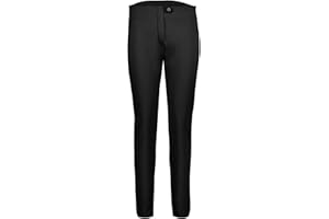 CMP Pantaloni Sci in Softshell da Donna