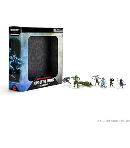 WizKids