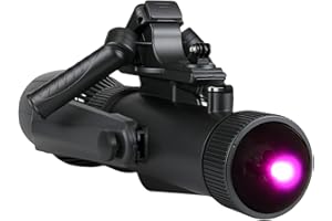 G CAMOLECH Camolech - Patinete subacuático de 700 W (versión profesional) con batería extraíble, motor eléctrico SUP, scooter de agua de mano, productos de buceo para adultos y niños (CM7-1Pro dos baterías)