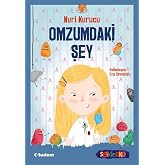 Sen de Oku: Omzumdaki Şey