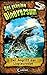 Das geheime Dinoversum - Der Angriff des Liopleurodon: Band 8 by