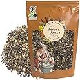 Herbaveda- Shivlingi Beej 100g | Shivling | Sivalingi Seed | Shivlangi | Shivalinga