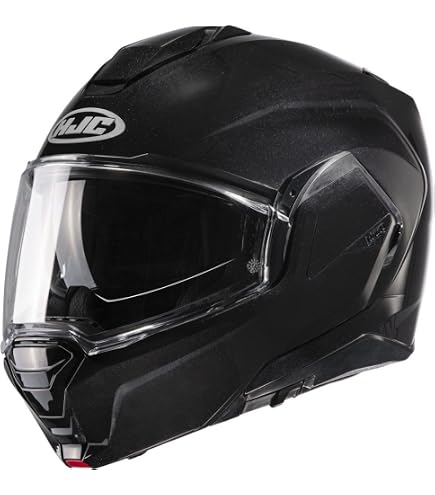 R1DPRXL