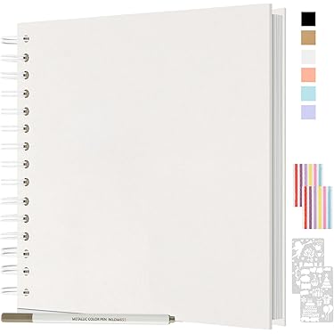 Koop uw Plakboek Kangaro A3 120 grams 40 vel, vo bij A1 Office | K-750111