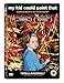 My Kid Could Paint That [DVD] [2008]