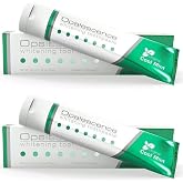 Opalescence B&uuml;y&uuml;k Boy Beyazlatıcı Diş Macunu 133 Gr 2 Adet