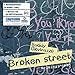 Produktbild Broken Street