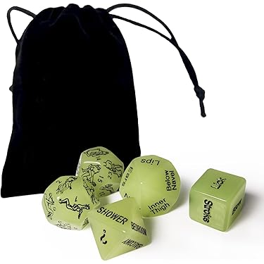 Vengo Sul Corpo Di Mia Moglie. Coppia Amatoriale Che Fa Sesso Sfrenato - Foto 12