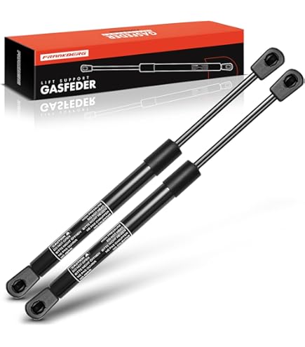 Stabilus Vérin à Gaz De Capot 711312 LIFT-O-MAT® Amortisseur De Capot Avec 210 Newton Amortisseur E.a. Pour MERCEDES-BENZ Classe A/Classe B/EQA/EQB 177082 2018