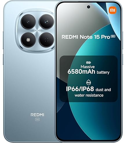 XIAOMI 15T Black 12GB RAM 256GB ROM : Amazon.com.be: Electronics