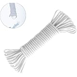 30 Feet Selbstbewässerung Docht für selbst bewässern Pflanzer Topf DIY Urlaub Automatische Bewässerung Gerät System Indoor To