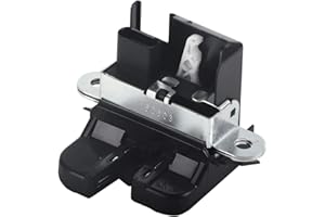 QIILU Cerradura Trasera Adatto Per Seat Altea Serratura Cofano Adatto Per Adatto Per Seat Xl Serratura Cofano Adatto Per Adatto Per Adatto Per Seat Xl Serratura Cofano Adatto Per Adatto Per Adatto Per Seat