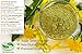 Pure Henna Powder For Hair Dye - The Henna Guys® (400g)