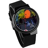 Orologio - Da uomo - AMST - AMST3003 : Amazon.it: Orologi