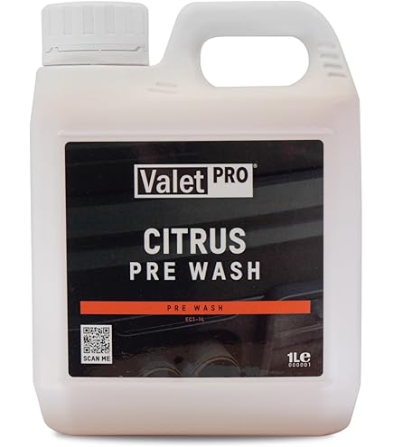 Panno Microfibra Innovacar Micron 2F 500gsm | Dual-Sided - Foto 9