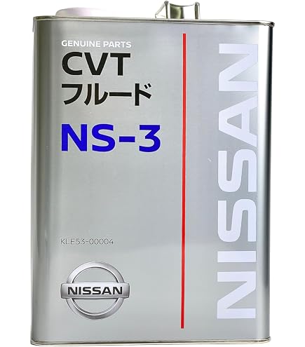 UOIENRT Transmission Oil Filter, CVT Oil Cooler Filter and Pan