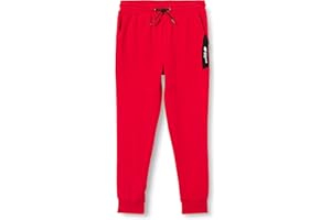 4F JUNIOR Trousers para Niños