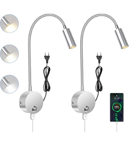 Opple Slimline Ecomax Led 9W 3000K 800L Ww 600Mm Plug & Play met Schakelaar