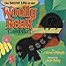Produktbild The Secret Life of the Woolly Bear Caterpillar