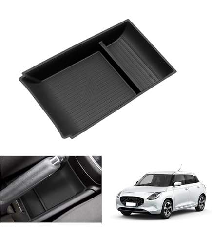 Produktbild von Windabweiser Skoda Walser Windabweiser Für Seat Mii/VW Up 2011-Heute Skoda Windabweiser Skoda Octavia