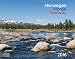 NORWEGEN 2016: NORWAY - NORGE by 