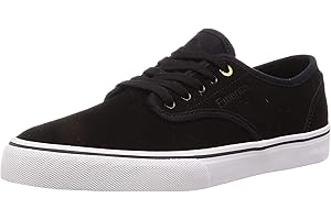 Emerica Homme Wino Standard Chaussure de Skate