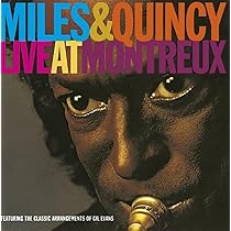 Live Around The World : Miles Davis: Amazon.fr: CD et Vinyles}