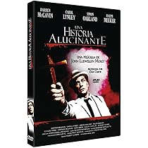 Kolchak: The Night Stalker: Amazon.co.uk: DVD & Blu-ray