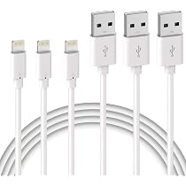 Anker Powerline III Cavo USB-C a Lightning, cavo certificato MFi, 30 cm, velocità di ricarica