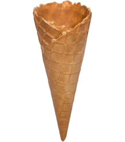 Assortiment ijsbekers. 1180 mL aanbieding bij Bofrost