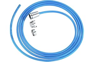 MAXIMEX Power Twister bez rur