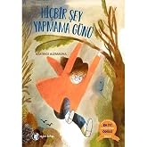 Hi&ccedil;bir Şey Yapmama G&uuml;n&uuml;