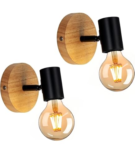 BRILONER - Spot - SPOLULA - Orientable, Socle E14, max 25 watt, Source lumineuse non incluse