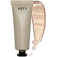 REFY Gloss Highlighter - Topaz (RTNV-714)